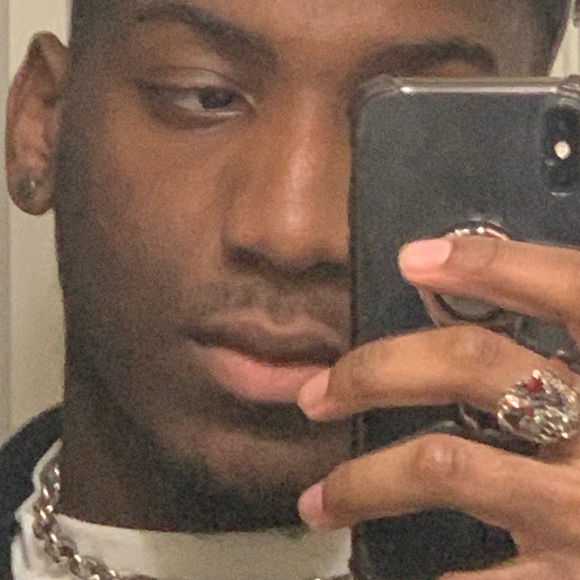 iamschwxn